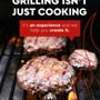 Photo of Northern California Grills