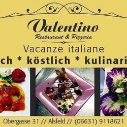 Valentino