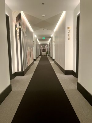 The ENGLiSH Hotel, Las Vegas, a Tribute Portfolio Hotel by null