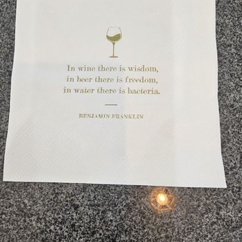 Bee Ma Rosa Vineyard & Winery - Wineries Near Me - Belton, Texas