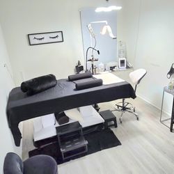 VIP Eyelashes