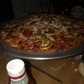 151 Bar & Restaurant - Pizza! - New American Near Me - Schenectady, New York 151 Bar & Restaurant - Pizza! - New American Near Me - Schenectady, New York