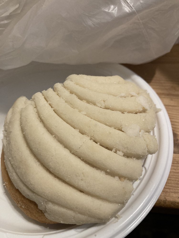 ALEGRE BAKERY Updated May 2024 14 Photos & 16 Reviews 3420 W