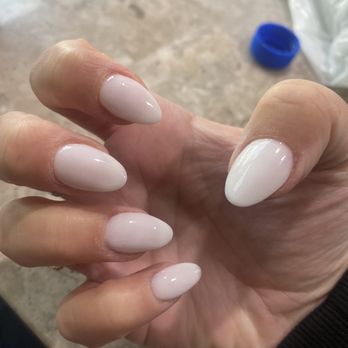 Bliss Nails and Spa - Nail Salons Near Me - Bloomfield Hills, Michigan Bliss Nails and Spa - Nail Salons Near Me - Bloomfield Hills, Michigan