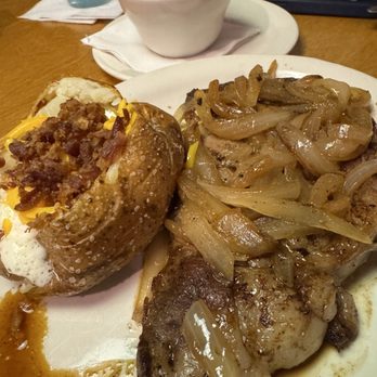 Texas Roadhouse - Steakhouses Near Me - Columbia, Maryland Texas Roadhouse - Steakhouses Near Me - Columbia, Maryland