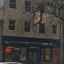 Columbus International Pizza I