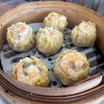 Joy Dumpling - Chinese Near Me - Cupertino, California Joy Dumpling - Chinese Near Me - Cupertino, California