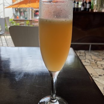 Condal Tapas Restaurant - Tapas Bars Near Me - San Juan, Puerto Rico Condal Tapas Restaurant - Tapas Bars Near Me - San Juan, Puerto Rico