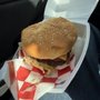 Photo of Jack's Drive-In
