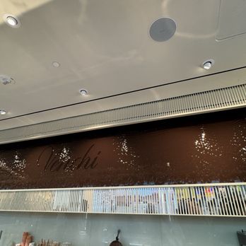 Venchi - Gelato Near Me - Santa Clara, California Venchi - Gelato Near Me - Santa Clara, California