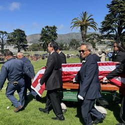 Woodlawn Funeral Home