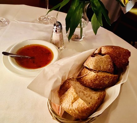 Bella Blu by null Bella Blu by null