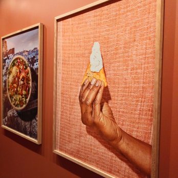 CAVA - Mediterranean Near Me - Des Plaines, Illinois