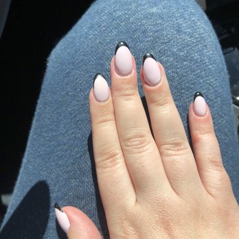 MZ Nail & Spa - Nail Salons Near Me - Brooklyn, New York MZ Nail & Spa - Nail Salons Near Me - Brooklyn, New York