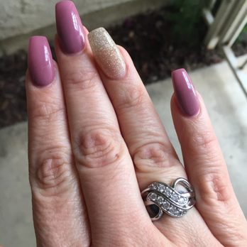 Bee Polished Nails & Spa - I'm in love - Waxing Near Me - Upland, California Bee Polished Nails & Spa - I'm in love - Waxing Near Me - Upland, California