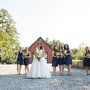 Photo of Keep Calm Weddings & Events