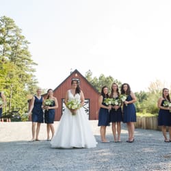 Keep Calm Weddings & Events