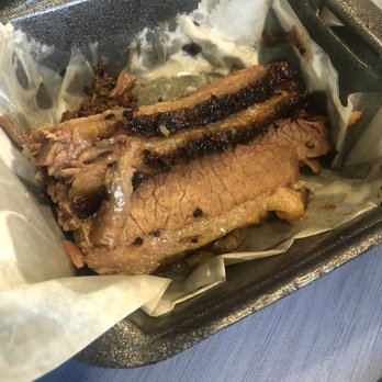 Big Ange's Eatery - Brisket by the Pound - Sandwiches Near Me - Arlington Heights, Illinois Big Ange's Eatery - Brisket by the Pound - Sandwiches Near Me - Arlington Heights, Illinois