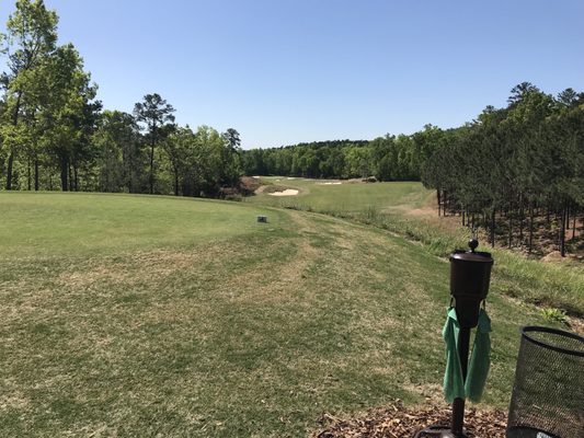 FARMLINKS GOLF CLUB Updated October 2025 11 Reviews 2200