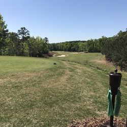 Farmlinks Golf Club