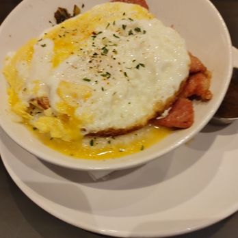 Sugar Grits - Giddy-up Grits - Diners Near Me - Memphis, Tennessee Sugar Grits - Giddy-up Grits - Diners Near Me - Memphis, Tennessee