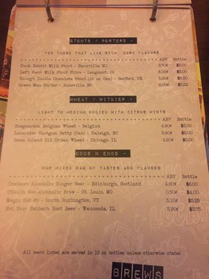 Menu photo 7 Mellow Mushroom Greenville Greenville, NC Menu photo 7 Mellow Mushroom Greenville Greenville, NC