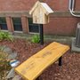 Photo of Community Book Box