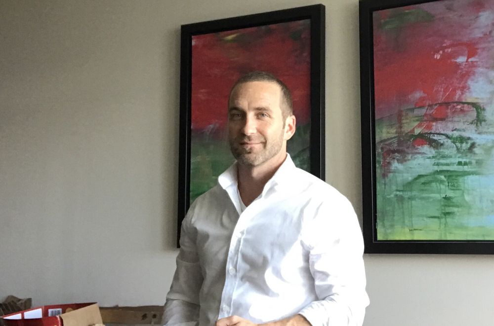 Modern Psychological Services - grief counselor in Vienna, VA