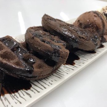 Cafe Moment - Desserts Near Me - Chantilly, Virginia Cafe Moment - Desserts Near Me - Chantilly, Virginia