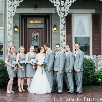 R L Wilson House - Venues & Event Spaces Near Me - Noblesville, Indiana R L Wilson House - Venues & Event Spaces Near Me - Noblesville, Indiana