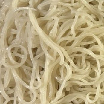 Otafuku Restaurant - Cold seiro soba noodles - Japanese Near Me - Gardena, California Otafuku Restaurant - Cold seiro soba noodles - Japanese Near Me - Gardena, California