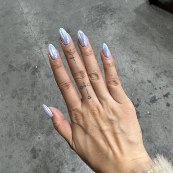 Nails by Kiara - Nail Technicians Near Me - Escondido, California Nails by Kiara - Nail Technicians Near Me - Escondido, California