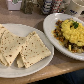 Pantry Restaurant - Breakfast & Brunch Near Me - Santa Fe, New Mexico Pantry Restaurant - Breakfast & Brunch Near Me - Santa Fe, New Mexico