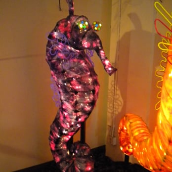 Brewery Artwalk - art - Art Galleries Near Me - Los Angeles, California