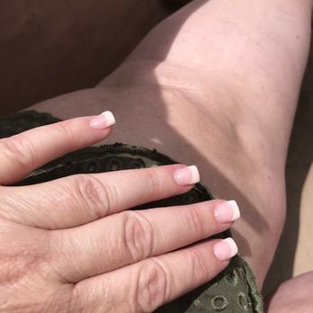 Four Seasons Nails - Nail Salons Near Me - Redlands, California Four Seasons Nails - Nail Salons Near Me - Redlands, California