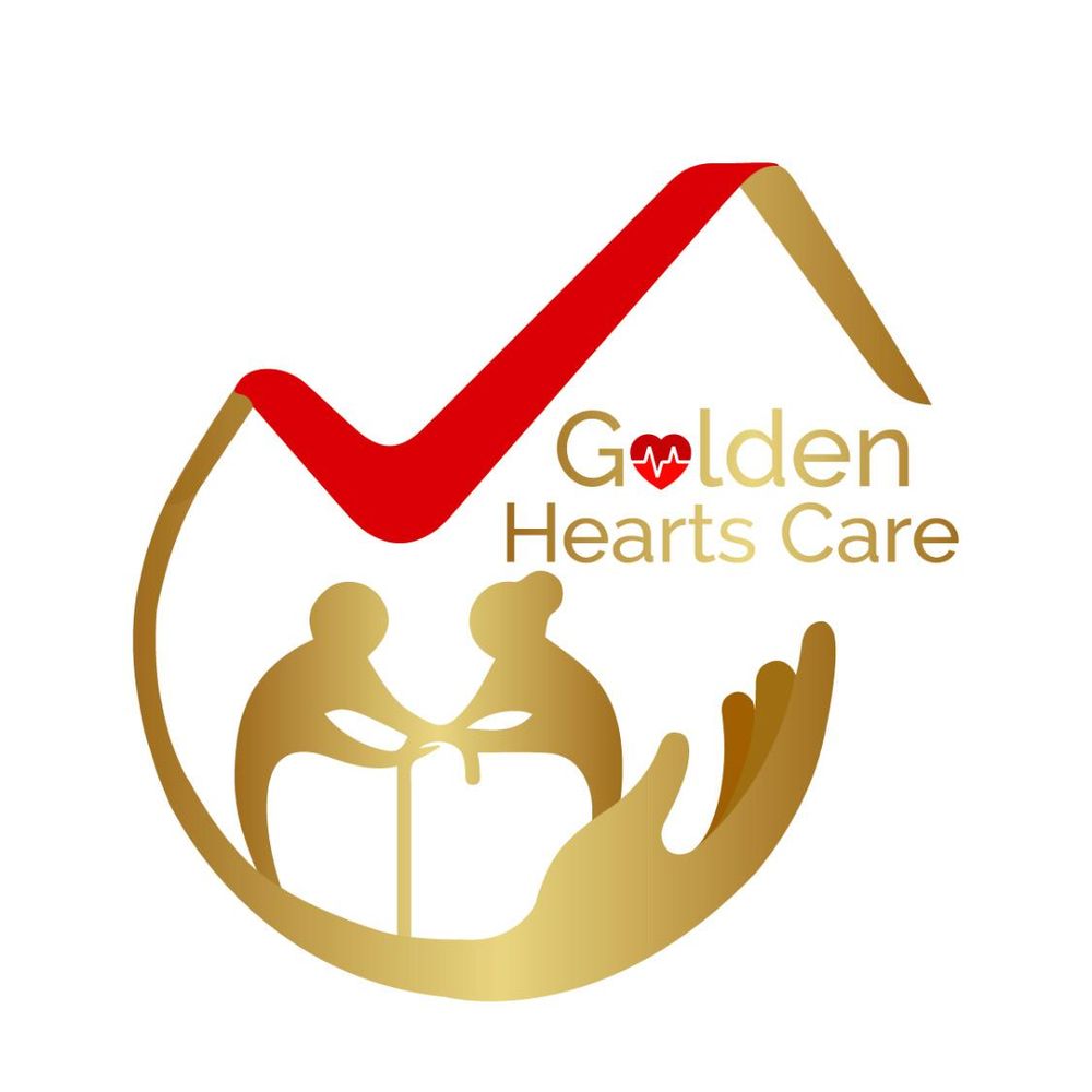 Golden Hearts Care - home care agency in Kansas City, MO