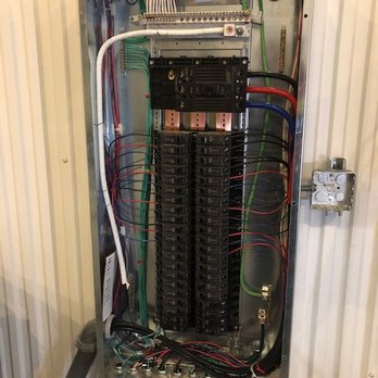 Prolectric Electrical Services - Electricians Near Me - Bellvue, Colorado
