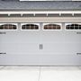 Photo of AAA Overhead Door
