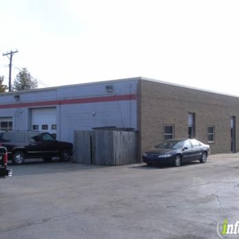 Hi Tech Transmissions - Transmission Repair Near Me - Farmington Hills, Michigan Hi Tech Transmissions - Transmission Repair Near Me - Farmington Hills, Michigan