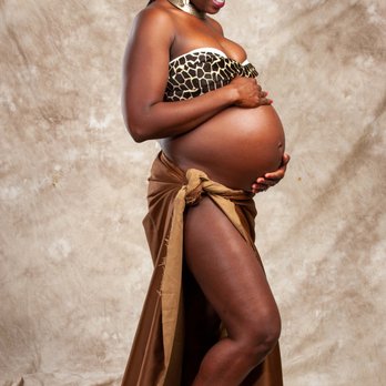 P.G. Portrait Studio - Maternity portraits. - Event Photography Near Me - Upper Marlboro, Maryland P.G. Portrait Studio - Maternity portraits. - Event Photography Near Me - Upper Marlboro, Maryland