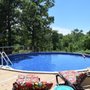 Photo of Hicks Fun Time Pools