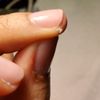 Starry Nail Spa gift card