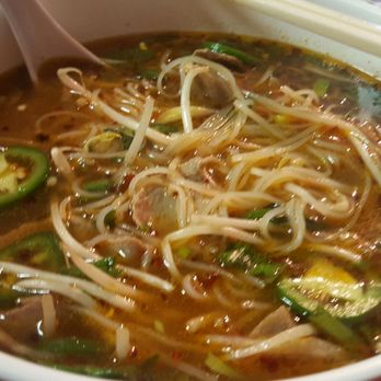 Bida Saigon - Mine with all the spices! - Vietnamese Near Me - Knoxville, Tennessee Bida Saigon - Mine with all the spices! - Vietnamese Near Me - Knoxville, Tennessee