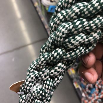 Walmart Supercenter - a hand holding a rope - Grocery Near Me - Tucson, Arizona Walmart Supercenter - a hand holding a rope - Grocery Near Me - Tucson, Arizona