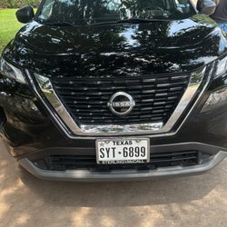 Sugar Land Taxi