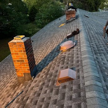 Diamond Peak Roofing - Roofing Near Me Diamond Peak Roofing - Roofing Near Me