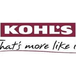 Kohl's