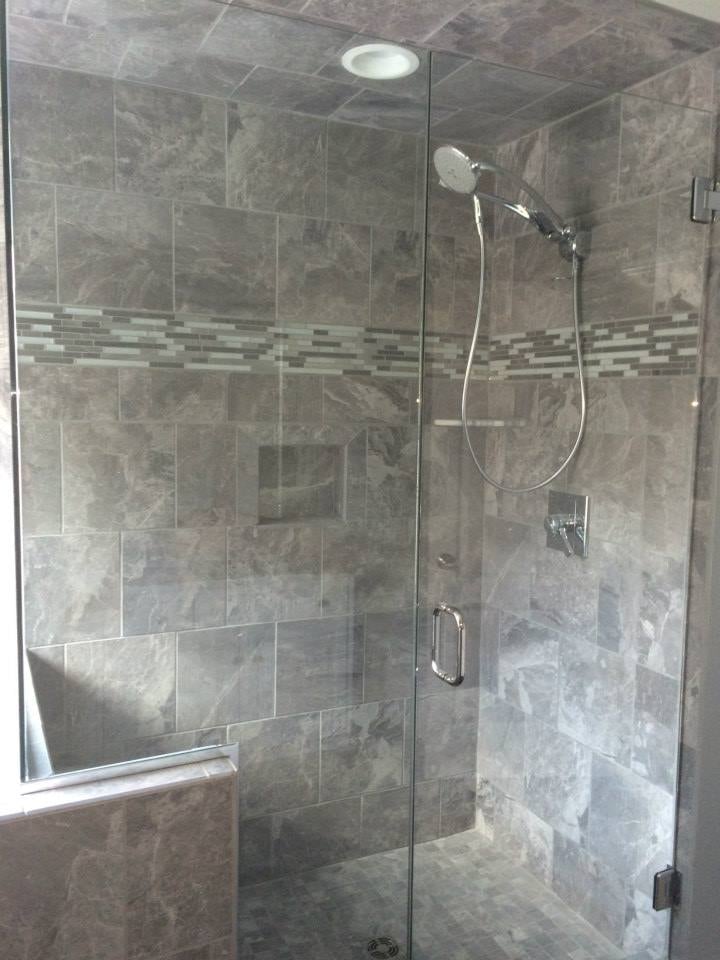 Slide of Peterman Plumbing & Heating