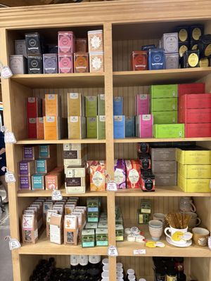 Volante Farms by null