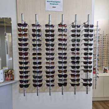 Canal Eye Care - Optometrists Near Me - Canal Winchester, Ohio Canal Eye Care - Optometrists Near Me - Canal Winchester, Ohio